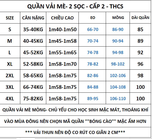 QME-2SOC-CẤP 2