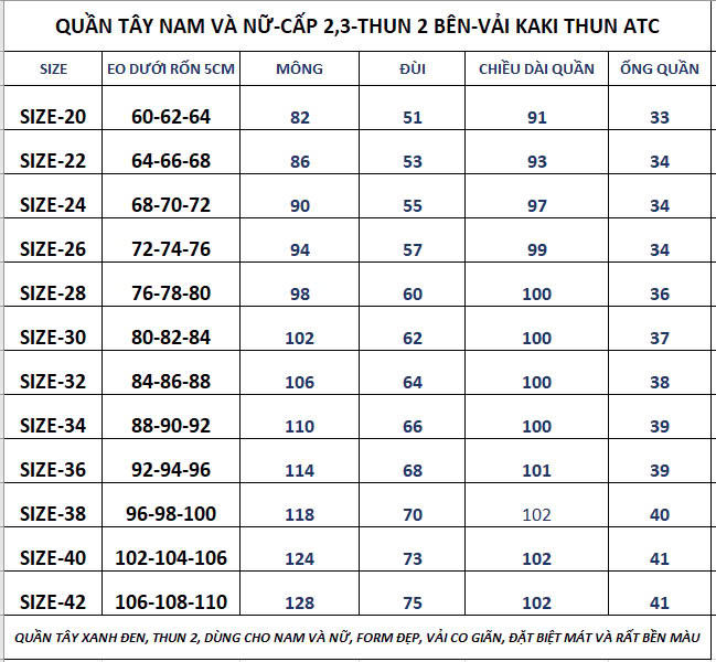 z6077736398735 5f728c5c42cd9aa8e0ea94dc27e2e509