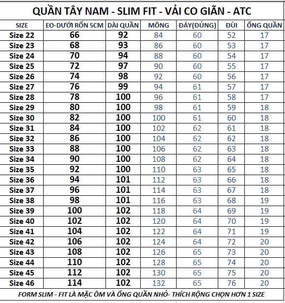 z6089653996612 521f70c44081ba46599f3b6e29f1b60d