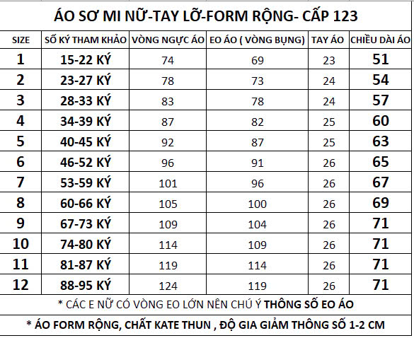 z6224291260405 fb78cf76bca64b637a3618fc5b2cb597