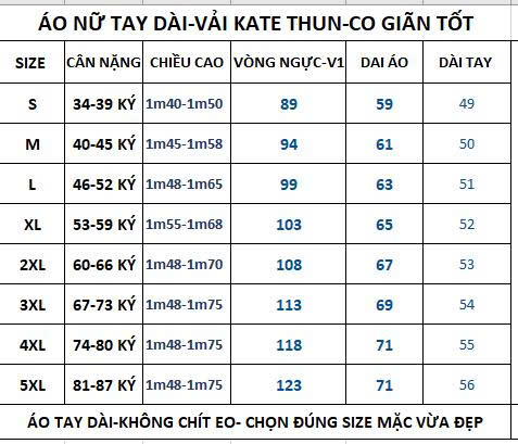 z7285126369589 0ee95b216a0d64513733d21497017454