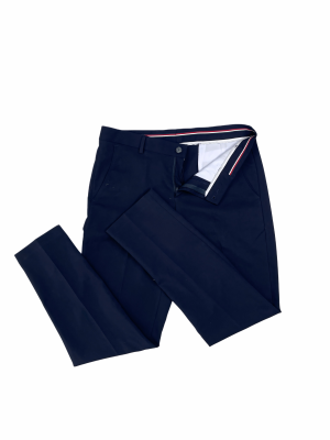 QUẦN TÂY NAM - VẢI KAKI THUN ATC - CO GIÃN - DÀY MƯỢT