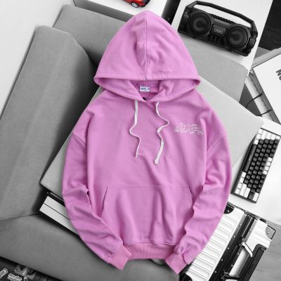 HODDIE HỒNG