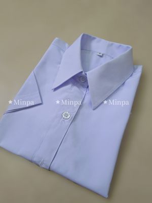 SƠ MI NỮ