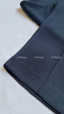 QUẦN THỂ DỤC VẢI MÈ CẤP 1 - TIỂU HỌC