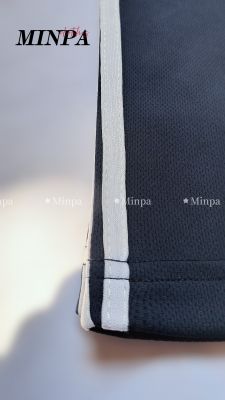 QUẦN THỂ DỤC VẢI MÈ CẤP 1 - TIỂU HỌC