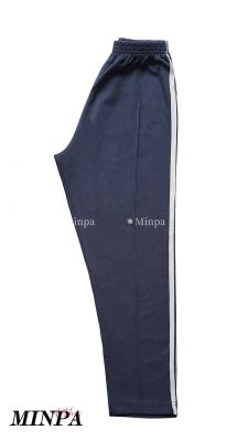 QUẦN THỂ DỤC VẢI MÈ CẤP 1 - TIỂU HỌC