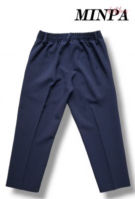 QUẦN TÂY DÀI TIỂU HỌC cho bé trai/gái