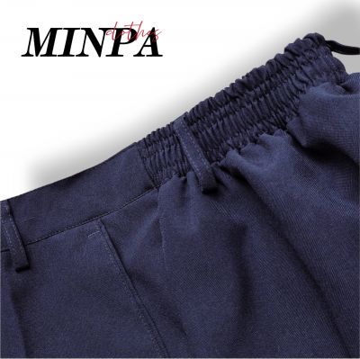 QUẦN TÂY DÀI TIỂU HỌC cho bé trai/gái