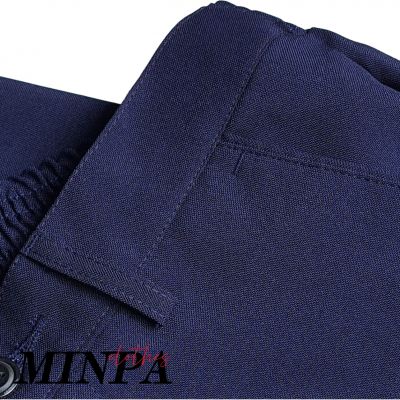 QUẦN TÂY DÀI TIỂU HỌC cho bé trai/gái