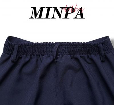 QUẦN TÂY DÀI TIỂU HỌC cho bé trai/gái