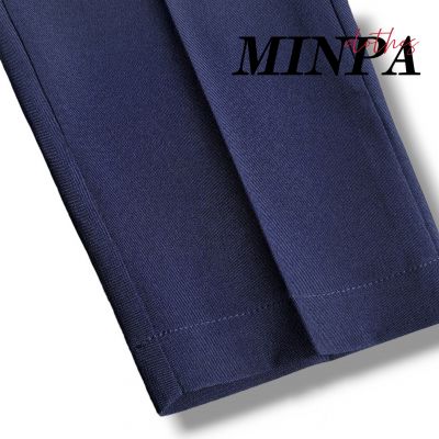 QUẦN TÂY DÀI TIỂU HỌC cho bé trai/gái