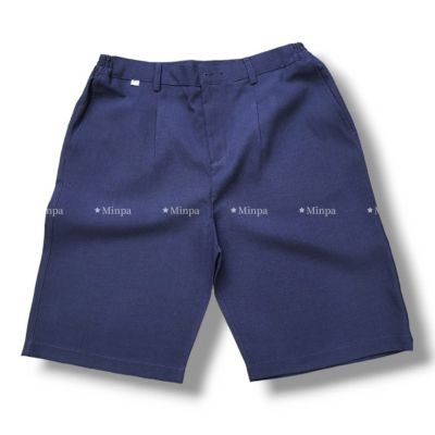 SHORT THUN 2 BÊN