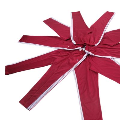 QUẦN THỂ DỤC 3 SỌC - VẢI BÓNG CÀO - ÍT CO GIÃN - FORM RỘNG - THÍCH HỢP VÙNG LẠNH