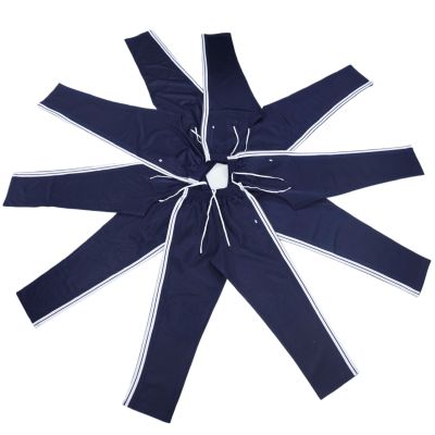 QUẦN THỂ DỤC XANH ĐEN - 3 SỌC TRẮNG- VẢI BÓNG CÀO - FORM RỘNG - ÍT CO GIÃN - THÍCH HỢP VÙNG LẠNH