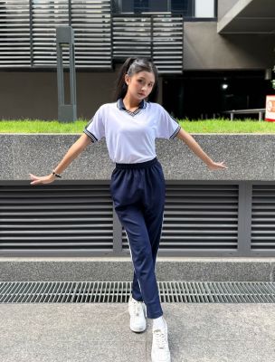 ÁO THỂ DỤC - VẢI MÈ- MỎNG MỀM MÁT - THOÁNG KHÍ - KHÔNG XÙ LÔNG - CÓ SIZE TỪ 15 KÝ ĐÉN 120 KÝ