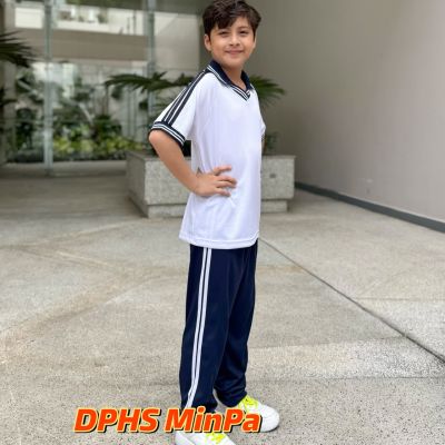 ÁO THỂ DỤC - VẢI MÈ- MỎNG MỀM MÁT - THOÁNG KHÍ - KHÔNG XÙ LÔNG - CÓ SIZE TỪ 15 KÝ ĐÉN 120 KÝ