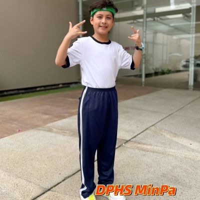 ÁO THỂ DỤC - VẢI POLY- CO GIÃN 4 CHIỀU - MỀM MÁT - THOÁNG KHÍ - KHÔNG XÙ LÔNG - CÓ SIZE TỪ 15 KÝ ĐÉN 120 KÝ