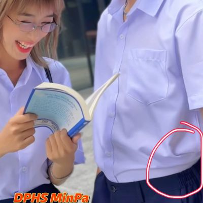 QUẦN TÂY NAM - THUN 2 BÊN - VẢI TERIN GÂN - ÍT CO GIÃN -MƯỢT MÁT