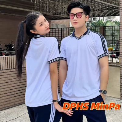 ÁO THỂ DỤC - VẢI MÈ- MỎNG MỀM MÁT - THOÁNG KHÍ - KHÔNG XÙ LÔNG - CÓ SIZE TỪ 15 KÝ ĐÉN 120 KÝ