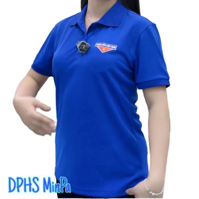 ÁO NỮ - THANH NIÊN VIỆT NAM - VẢI MÈ- MỀM MÁT - THOÁNG KHÍ - KHÔNG XÙ LÔNG - CÓ SIZE TỪ 35 KÝ - 70 KÝ