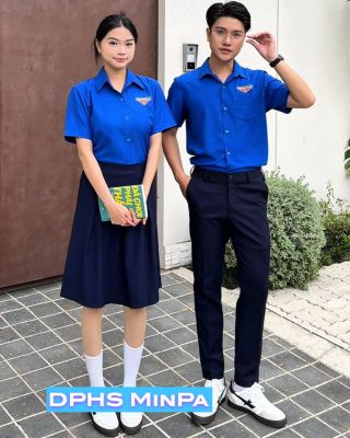 QUẦN TÂY NAM - THUN 2 BEN - VẢI KAKI THUN ATC - CO GIÃN - DÀY MƯỢT