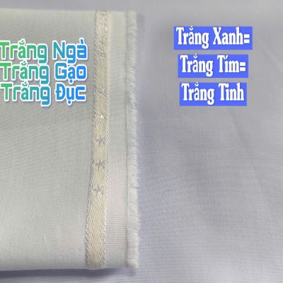 ÁO SƠ MI NAM-VẢI KATE MỸ- ÁO ĐẸP- VIP