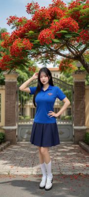 ÁO NỮ - THANH NIÊN VIỆT NAM - VẢI MÈ- MỀM MÁT - THOÁNG KHÍ - KHÔNG XÙ LÔNG - CÓ SIZE TỪ 35 KÝ - 70 KÝ