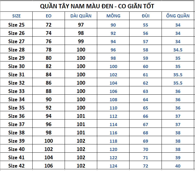 z6067645858340 eff720221160fc1e8a4ddcd6689edf7e
