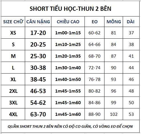 z7406366935273 49ff4528732fc57de8c940aeb5b9b072