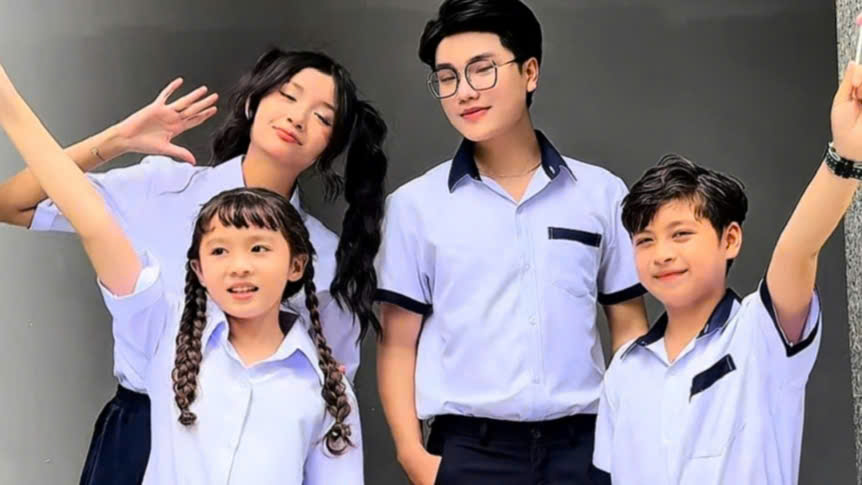 z7672876624388_f40867901a1003c081db3f666d0b0642