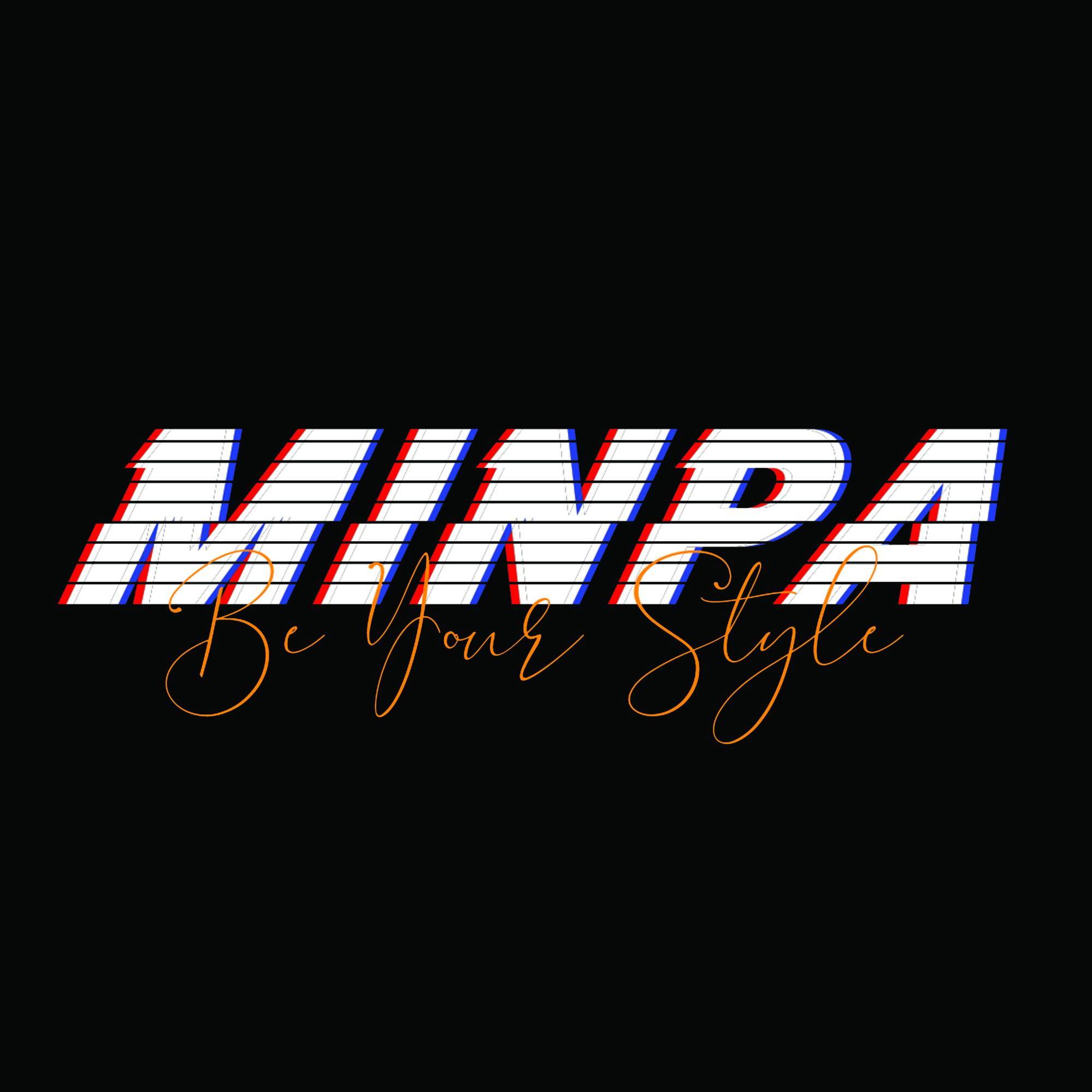 đại diện minpa